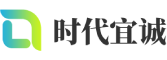 宿城区软件开发公司