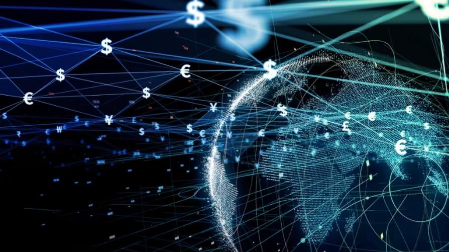 宿城区系统开发:Scala与Java生态的融合之道——打造高效系统架构