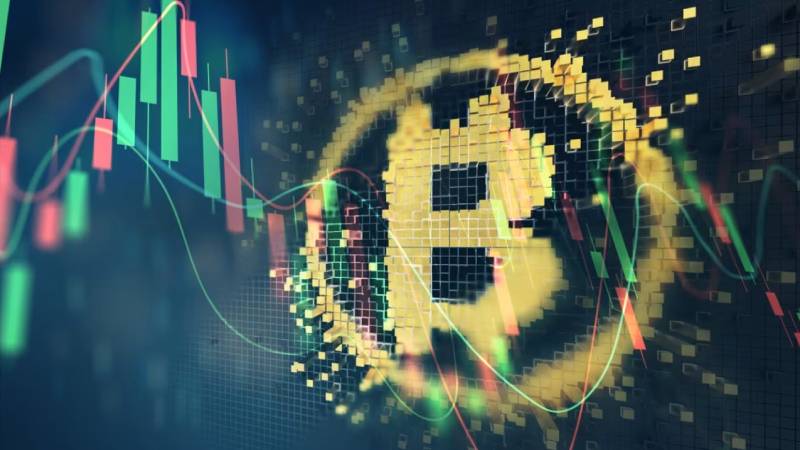 宿城区软件开发核心密码:CI/CD集成、可观测性与政策即代码的落地实践