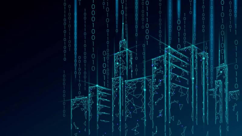宿城区企业AI应用落地:C++驱动AI核心场景的技术价值解析